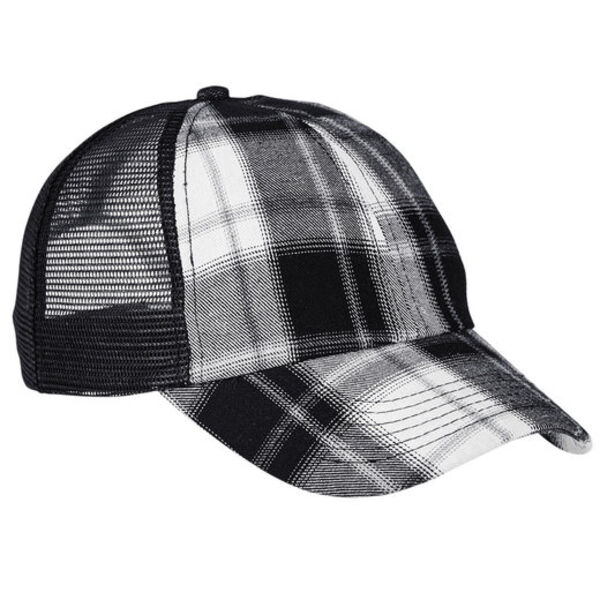 Vibe Cap Thumbnail