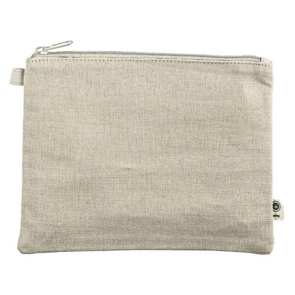 Hemp Blend Pouch Thumbnail