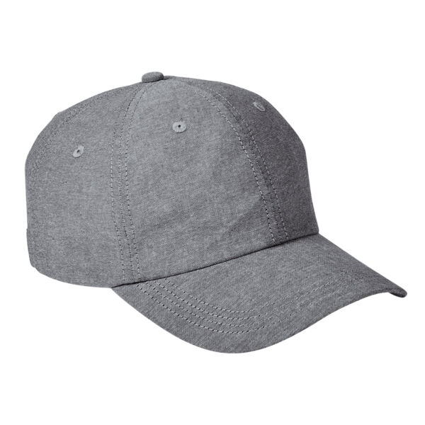 Summer Prep Cap Thumbnail