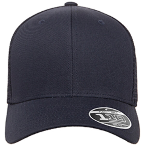 Adult 110® Mesh Cap Thumbnail