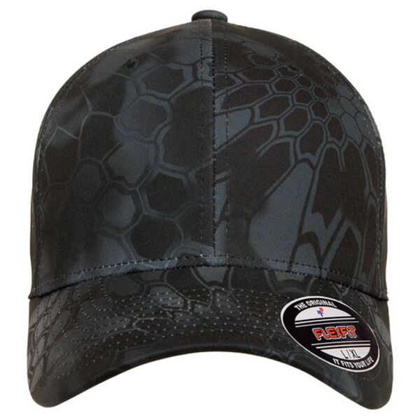 Kryptek® Cap Thumbnail