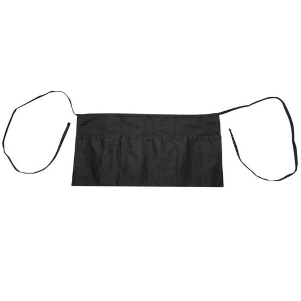 Midweight Cotton Twill Waist Apron Thumbnail