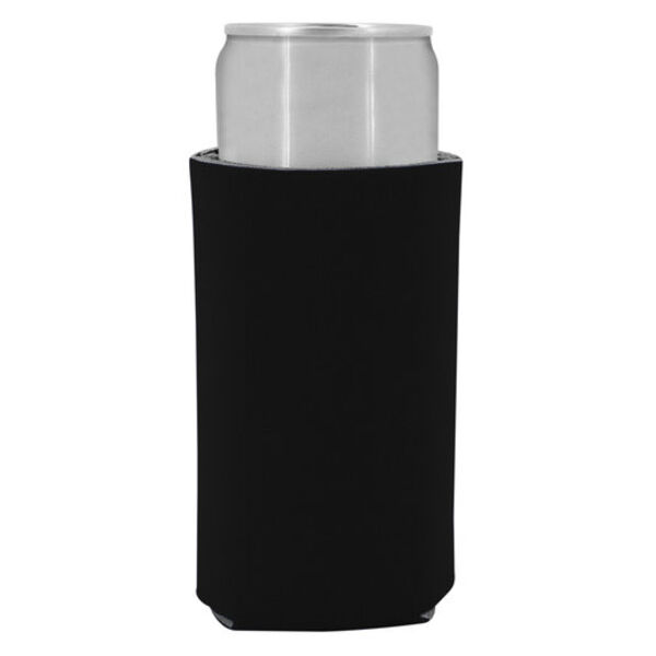 Slim Can And Bottle Beverage Holder Thumbnail