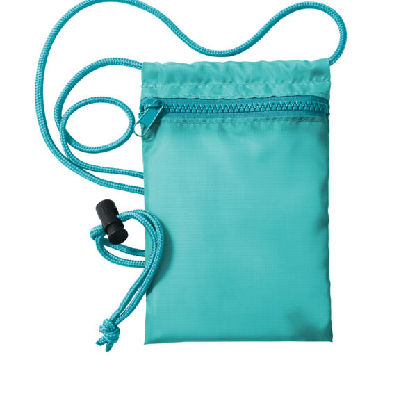 Stash Crossbody Pouch (5 Pack) Thumbnail
