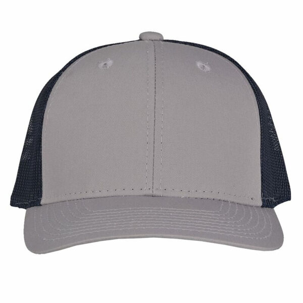 Everyday Trucker Cap Thumbnail