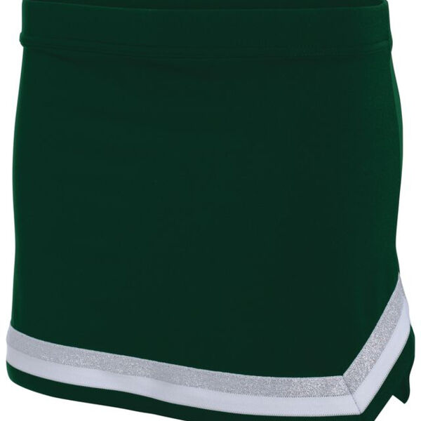 Ladies Pike Skirt Thumbnail