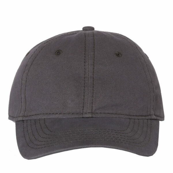 Unstructured Cap Thumbnail