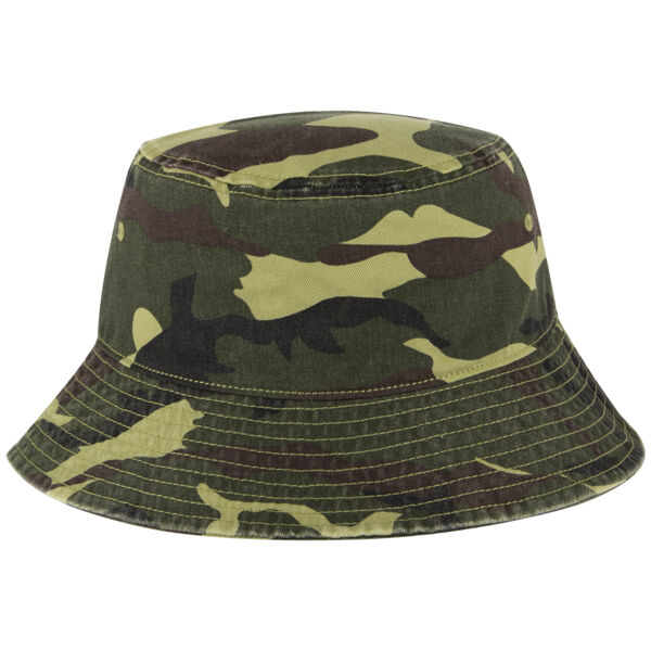 OTTO CAP® Bucket Hat Thumbnail