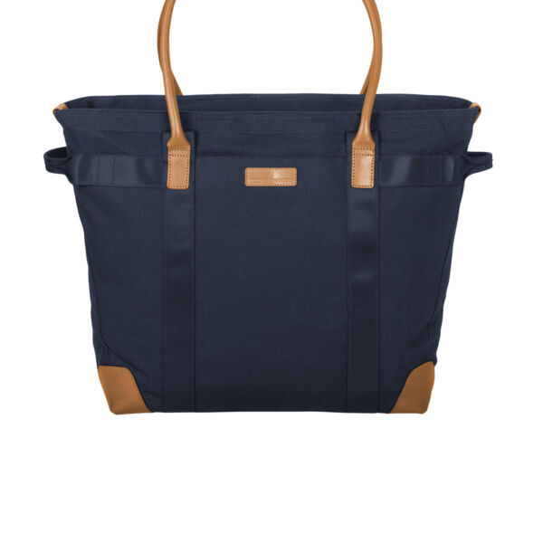 Wells Laptop Tote Thumbnail