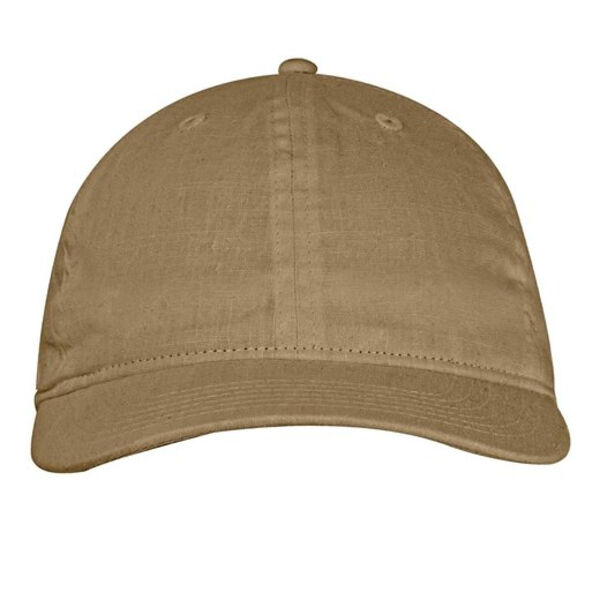 Hemp Hero Cap Thumbnail
