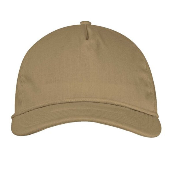 Hemp Hero Cap Thumbnail