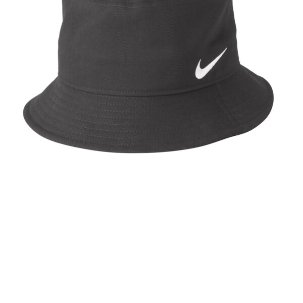 Swoosh Bucket Hat Thumbnail