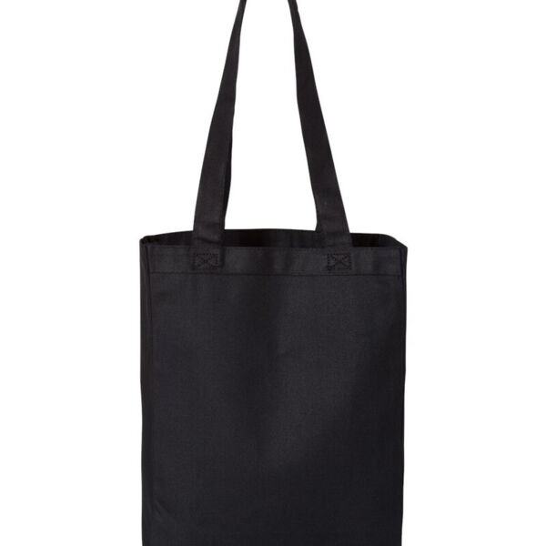 12L Gussetted Shopping Bag Thumbnail