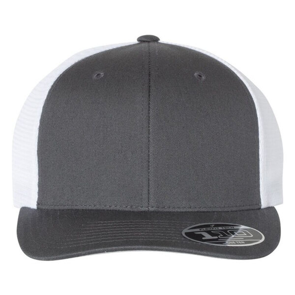 110® Mesh-Back Cap Thumbnail