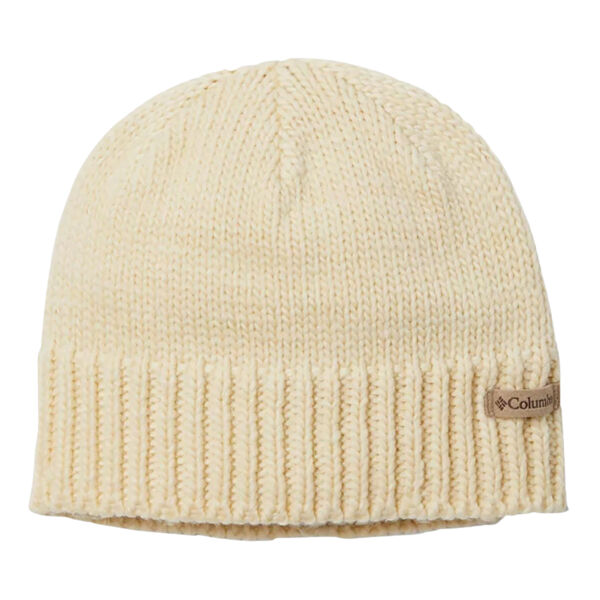 Cascade Peak II Beanie Thumbnail