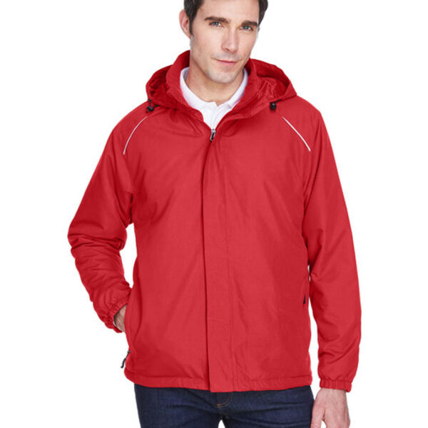 Men's Brisk Insulated Jacket Thumbnail