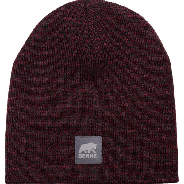 Heritage Knit Beanie Thumbnail