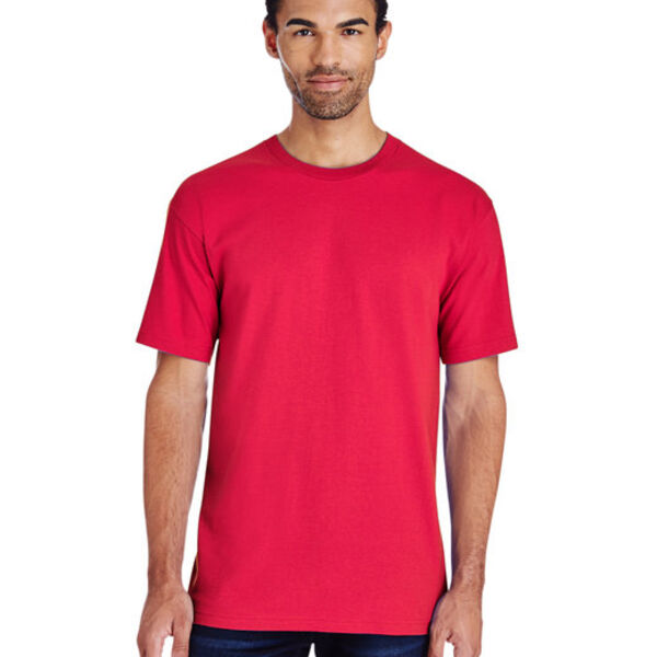 Hammer™ Adult T-Shirt Thumbnail