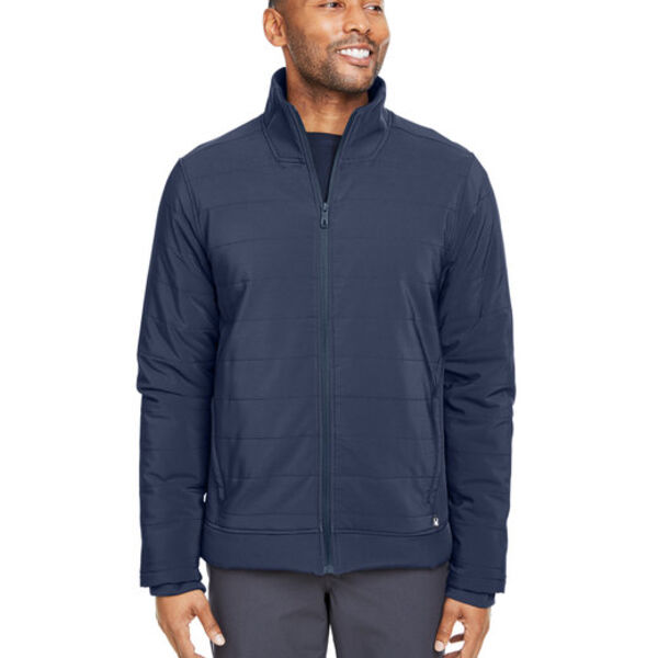Men's Transit Jacket Thumbnail