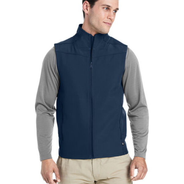 Men's Touring Vest Thumbnail