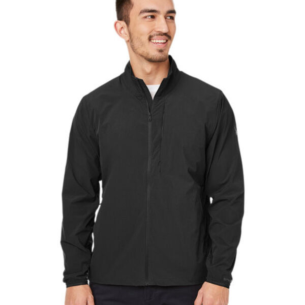 Men's Glydelite Jacket Thumbnail