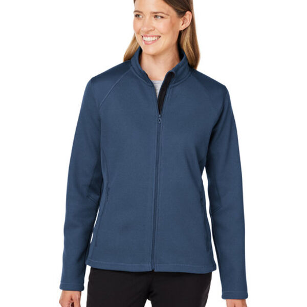 Ladies' Constant Canyon Sweater Thumbnail