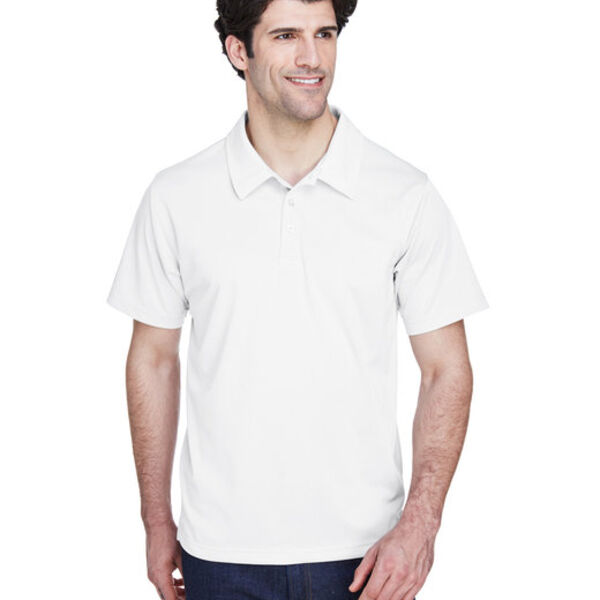 Men's Command Snag Protection Polo Thumbnail