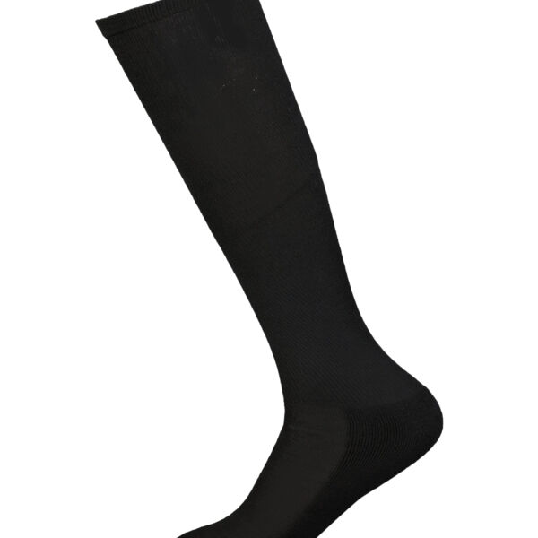 Core Multi-Sport Socks Thumbnail