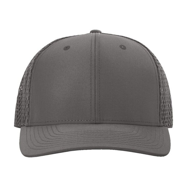 Tilikum Cap Thumbnail