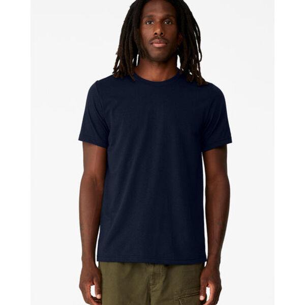 Unisex EcoMax T-Shirt Thumbnail