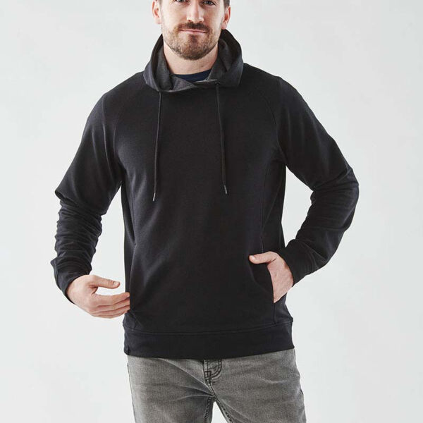 Stormtech Men's Dockyard Performance Hoody Thumbnail