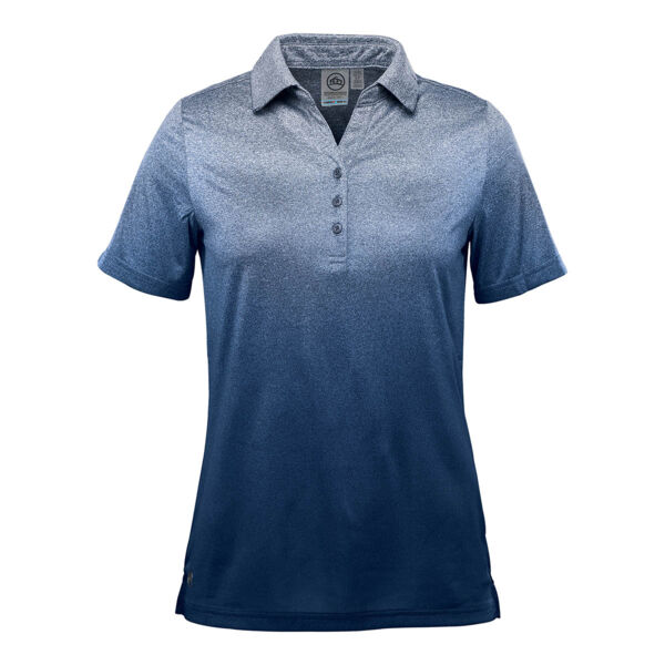 Stormtech Women's Mirage Polo Thumbnail