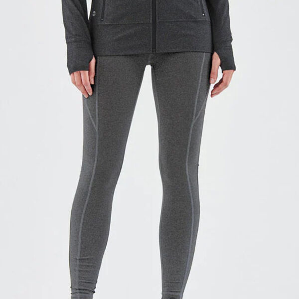 WOMEN'S PACIFICA LEGGING Thumbnail