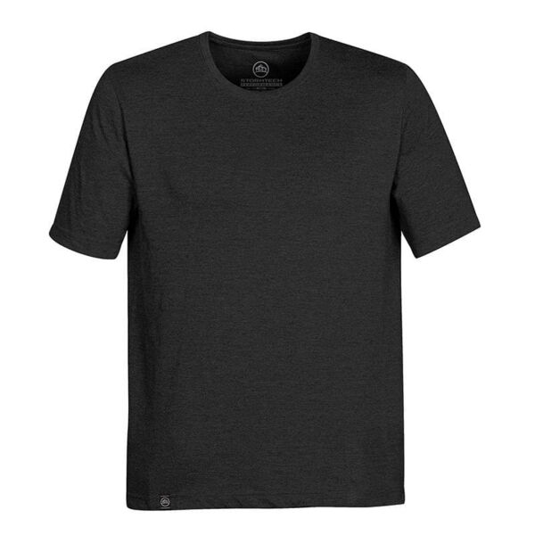 MEN'S BASELINE SHORT SLEEVE TEE Thumbnail