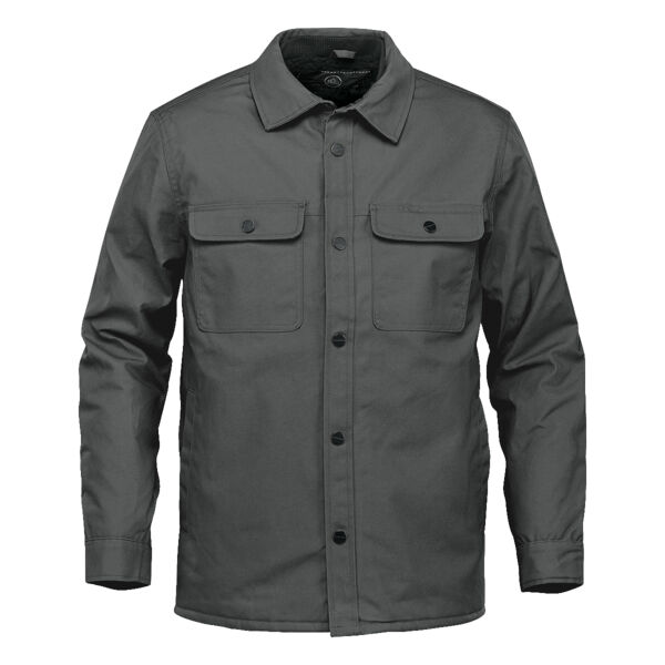 Stormtech Men's Tradesmith Jacket Thumbnail