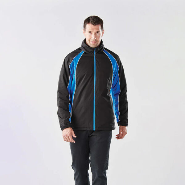 MEN'S ROAD WARRIOR THERMAL SHELL Thumbnail