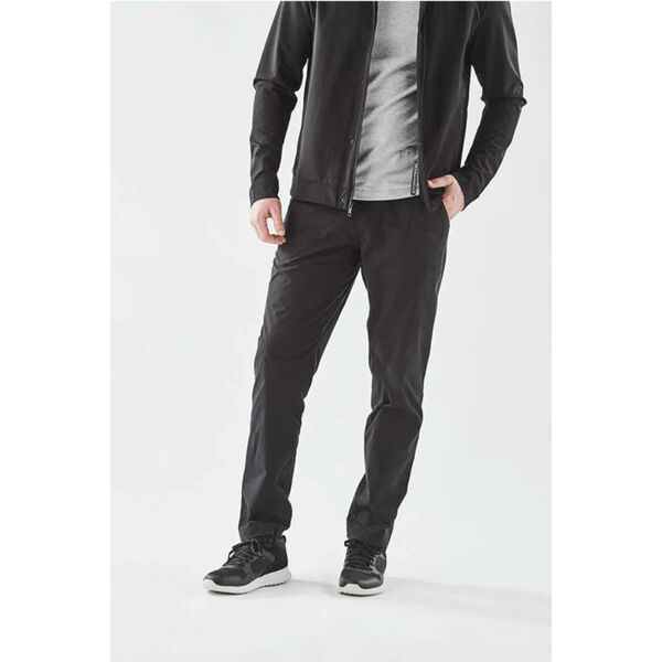 MEN'S SOHO PERFORMANCE PANT Thumbnail