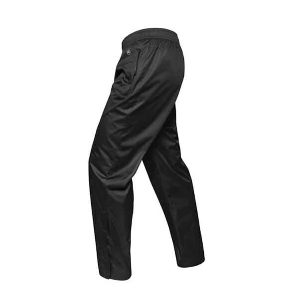 MEN'S AXIS PANT Thumbnail