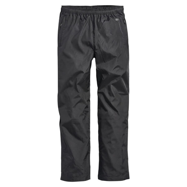 YOUTH'S NAUTILUS PANT Thumbnail