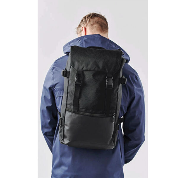 Stormtech Chappaqua Backpack 17 Thumbnail