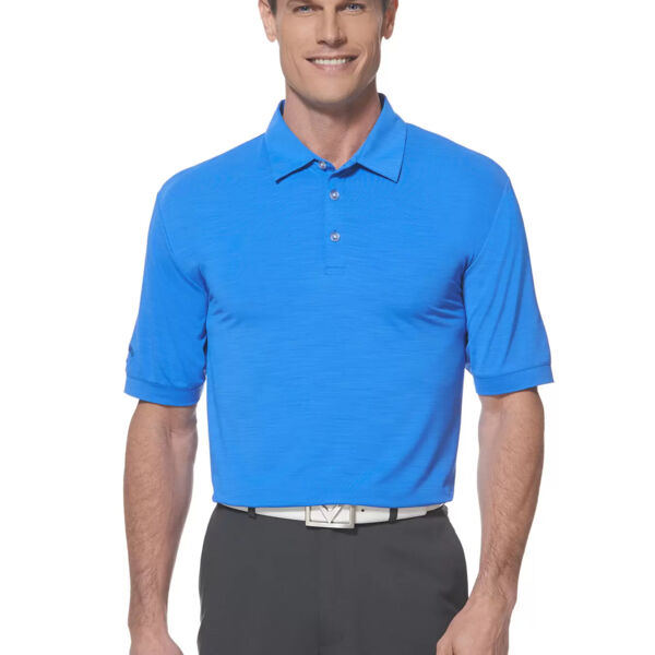 CALLAWAY TONAL POLO Thumbnail