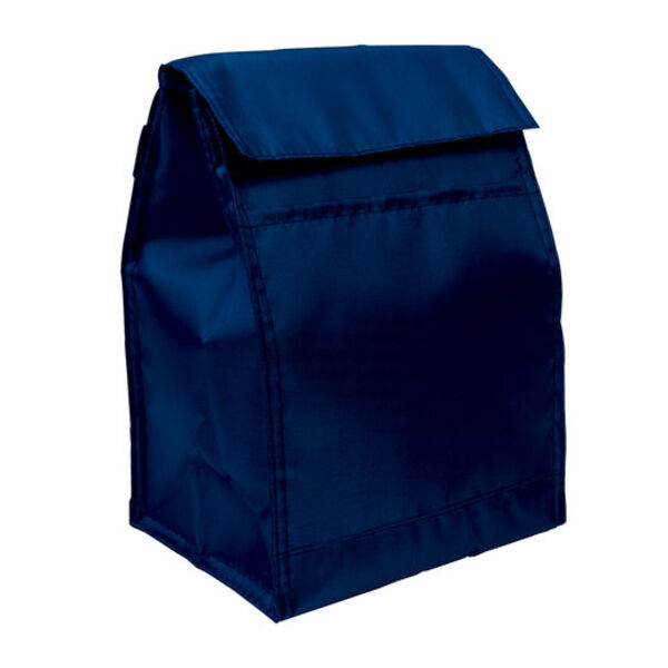 Budget Lunch Cooler Bag Thumbnail