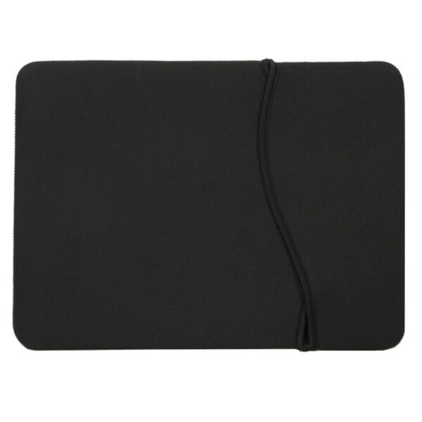 Reversible Laptop Sleeve Thumbnail
