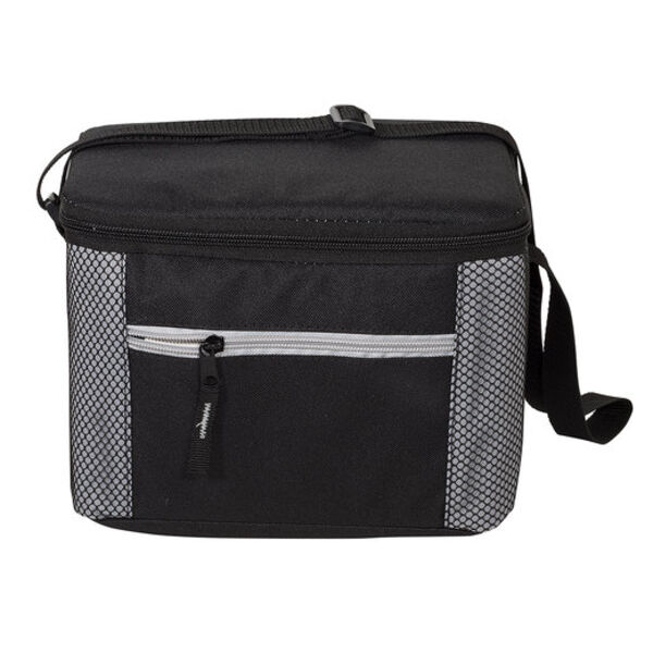 Porter Lunch Cooler Bag Thumbnail