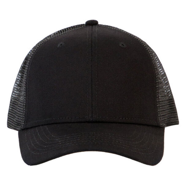 Canyon Trucker Cap Thumbnail