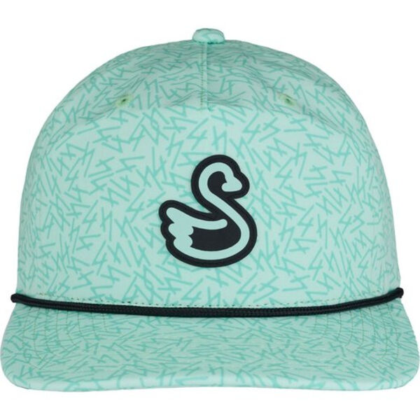 Bishop Hat Thumbnail