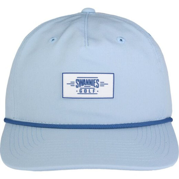 Hoshbrunn Hat Thumbnail