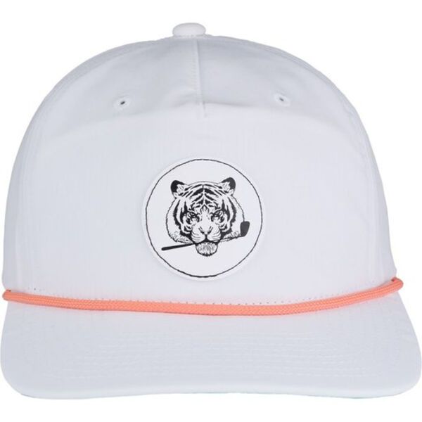 Randy Hat Thumbnail