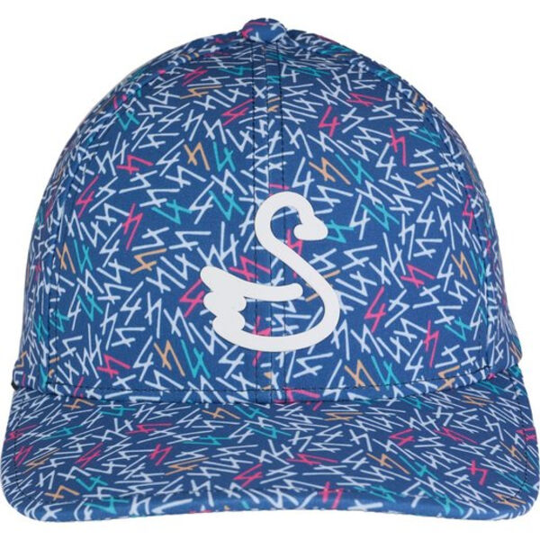 Vance Hat Thumbnail