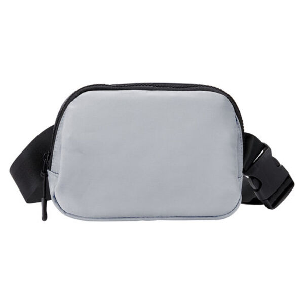 Essentials Fanny Pack Belt Bag Thumbnail